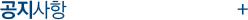  ٷΰ