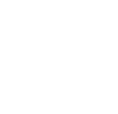 ֹȭ