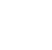 /̺/ǰ