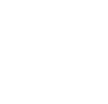 ̽ũ/ٸ õ