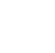 ũ/۾