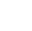 ҵ/ü޽
