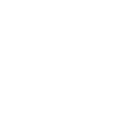 /ҷν