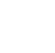 ڱ/ҹ