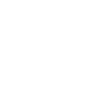 ޶ǰ