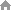 Ȩ
